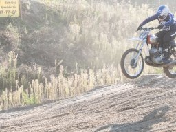 Classic Offroad Festival 2025